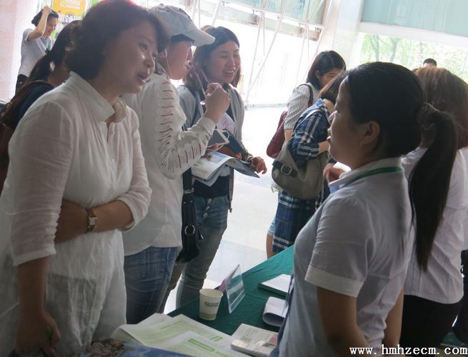 郑老师教育2016年小升初备考冲刺动员大会圆满成功