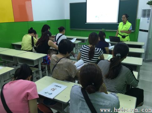 热烈庆祝郑老师托教中心四大新校盛大开业！