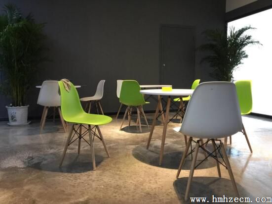 与国同庆！热烈祝贺汇美合正教育集团乔迁新址！