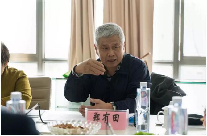 全面深化产教融合，汇美幼大与山东英才学院达成合作意向