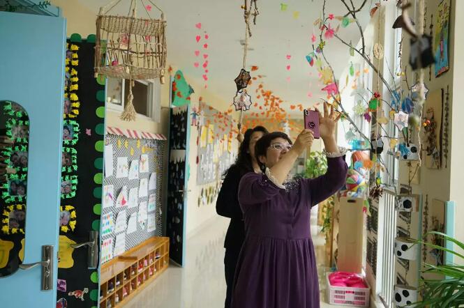 定了！高校这个专业终于有了自己的“实战”教材