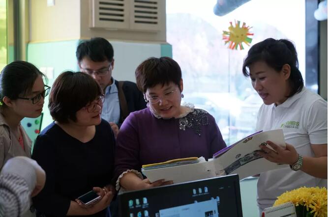 定了！高校这个专业终于有了自己的“实战”教材