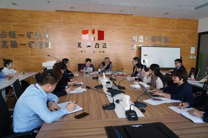 定了！高校这个专业终于有了自己的“实战”教材