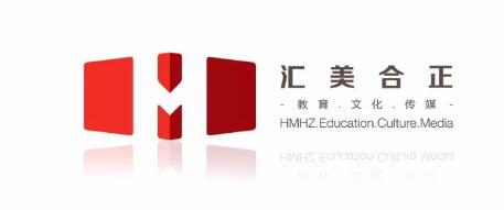 齐抓共进，打造百年品牌，再创二十年新辉煌