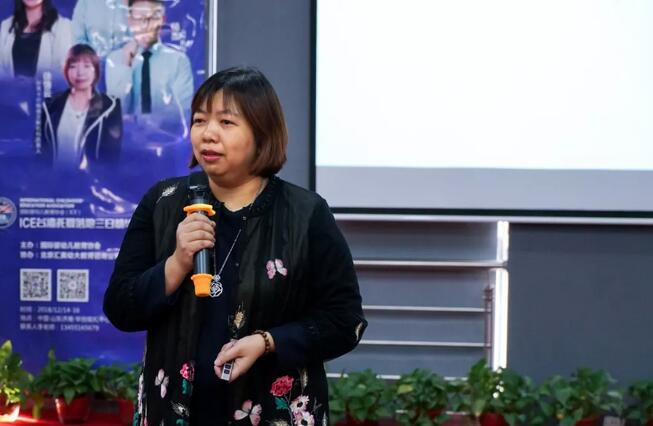 满载而归！ICE台湾托婴落地三日精华班圆满落幕！