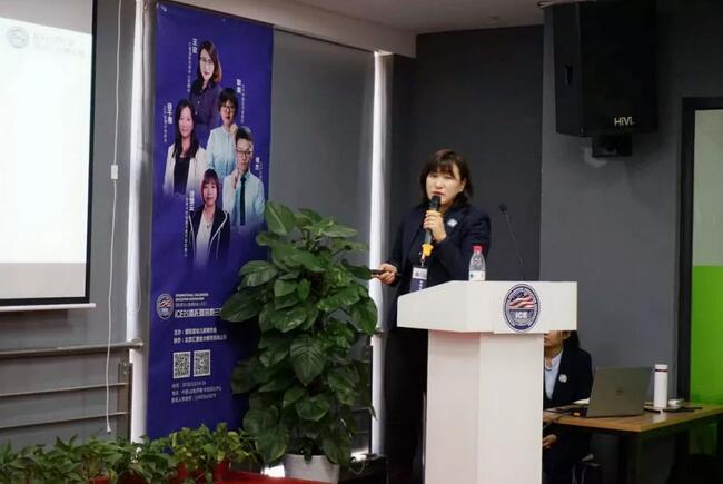 满载而归！ICE台湾托婴落地三日精华班圆满落幕！