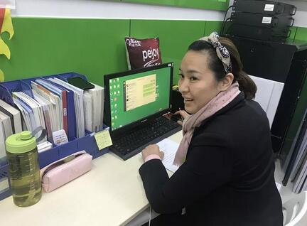 汇美·讲述 | 为孩子未来人生赋能