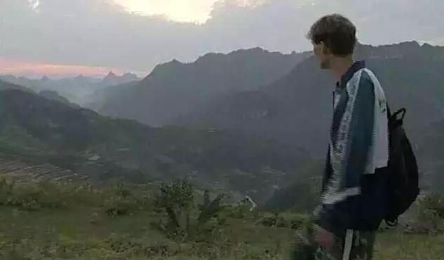 深度丨我没有什么教育理念，我只是去观察学生