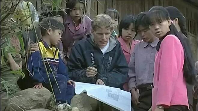 深度丨我没有什么教育理念，我只是去观察学生