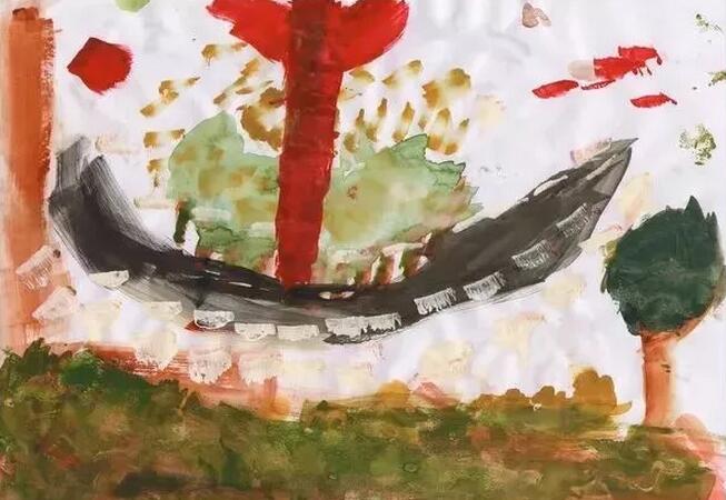 深度丨我没有什么教育理念，我只是去观察学生