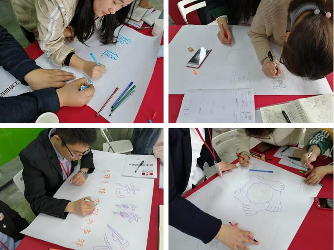 “完美蜕变 从心出发”——集团第25期新员工培训完美收官！