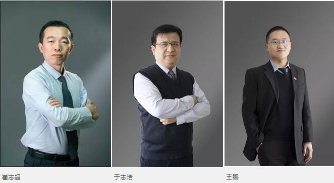 “完美蜕变 从心出发”——集团第25期新员工培训完美收官！