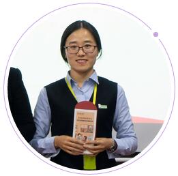 共享优秀经验，再创品牌辉煌！郑老师2019暑秋动员大会成功召开！