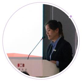 共享优秀经验，再创品牌辉煌！郑老师2019暑秋动员大会成功召开！